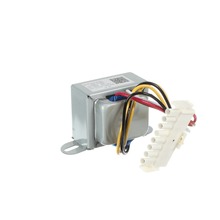 TRANSFORMER – Part Number: WP20X20886
