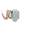 12172049-2-S-GE-WP20X20886-TRANSFORMER