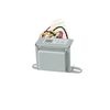 12172049-3-S-GE-WP20X20886-TRANSFORMER