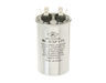 CAPACITOR – Part Number: WP20X20901