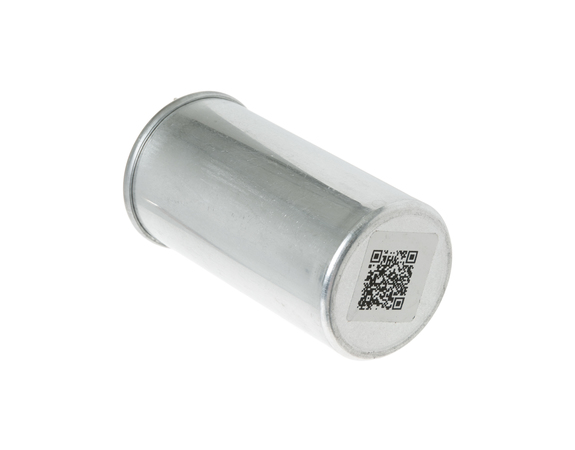 12172052-1-M-GE-WP20X20915-CAPACITOR