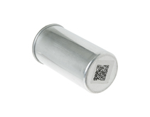 CAPACITOR – Part Number: WP20X20915