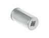 CAPACITOR – Part Number: WP20X20915