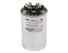 CAPACITOR – Part Number: WP20X21935