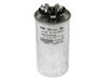 CAPACITOR – Part Number: WP20X21964