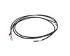 THERMISTOR OD – Part Number: WP26X21015