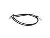THERMISTOR CLIP – Part Number: WP26X21501