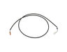THERMISTOR ID – Part Number: WP26X21547