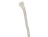 Display Board & Jumper – Part Number: WP26X21942