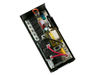 MAIN BOARD – Part Number: WP26X21951