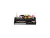MAIN BOARD – Part Number: WP26X21993