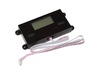 DISPLAY BOARD – Part Number: WP26X22014