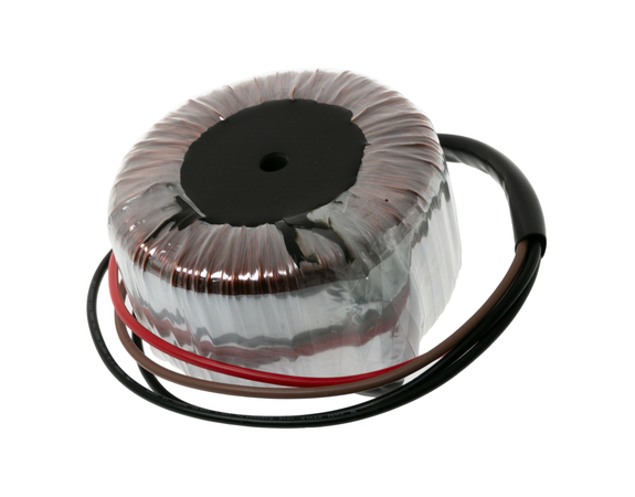 12172118-1-M-GE-WP27X22004-TRANSFORMER