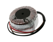 TRANSFORMER – Part Number: WP27X22004