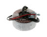 12172118-2-S-GE-WP27X22004-TRANSFORMER