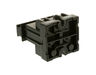 POWER DISCONNECT – Part Number: WP35X21958