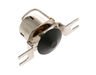 CONDENSATE DRAIN VALVE – Part Number: WP53X21939