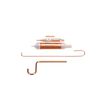 DRYER KIT – Part Number: WP56X21412