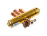 VALVE REVERSING Assembly – Part Number: WP58X21994