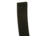 GASKET WALL SLEEVE SIDE – Part Number: WP60X20973