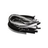GASKET WALL SLEEVE (11 PACK) – Part Number: WP60X20975