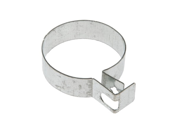 12172163-1-M-GE-WP65X20842-BRACKET CAPACITOR