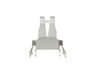 CLIP ROOM FRONT – Part Number: WP65X20848
