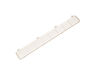 LOUVER AIR OUTLET – Part Number: WP71X20866