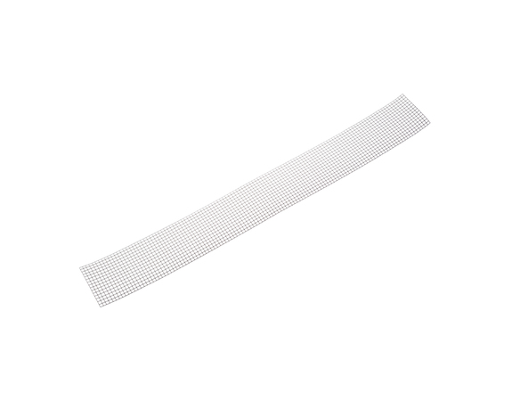 12172181-1-M-GE-WP71X20976-GRID WELD WIRE