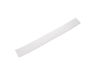 GRID WELD WIRE – Part Number: WP71X20976