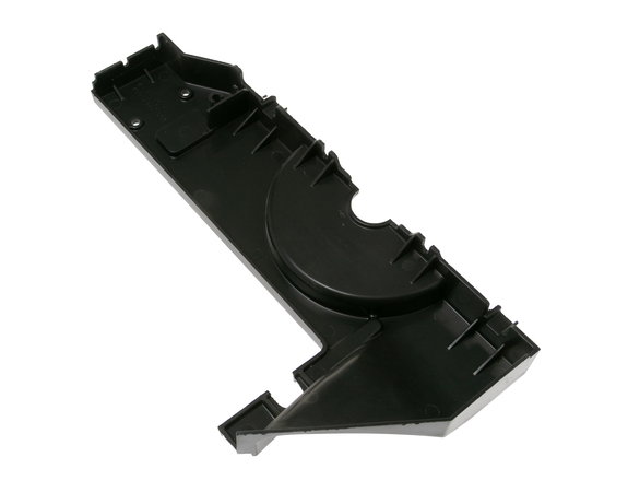 12172192-1-M-GE-WP76X20854-END CAP