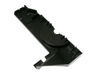 END CAP – Part Number: WP76X20854