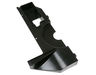 12172193-2-S-GE-WP76X20855-END CAP
