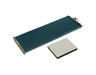 COIL INDOOR W/FOAM Assembly – Part Number: WP88X21660
