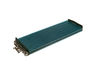 COIL INDOOR W/FOAM Assembly – Part Number: WP88X21662