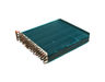 OUTDOOR COIL – Part Number: WP88X22022