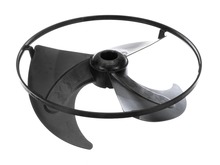 FAN OUTDOOR Assembly – Part Number: WP94X20856