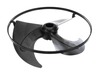 FAN OUTDOOR Assembly – Part Number: WP94X20856