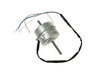 FAN MOTOR – Part Number: WP94X21943