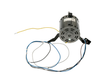 INDOOR FAN MOTOR – Part Number: WP94X22019