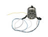 INDOOR FAN MOTOR – Part Number: WP94X22019