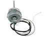 OUTDOOR FAN MOTOR – Part Number: WP94X22024