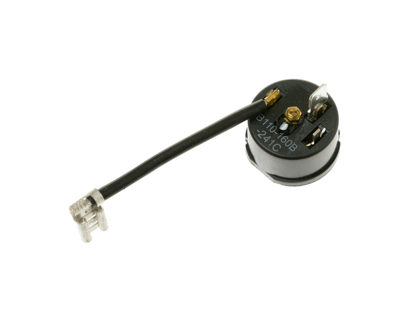 12172224-1-M-GE-WP98X20875-OVERLOAD COMPRESSOR