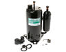 COMPRESSOR AND ELECTRICALS – Part Number: WP98X21938