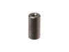 12172270-1-S-GE-WR01X20885- STUD Mounting COMPRESSOR