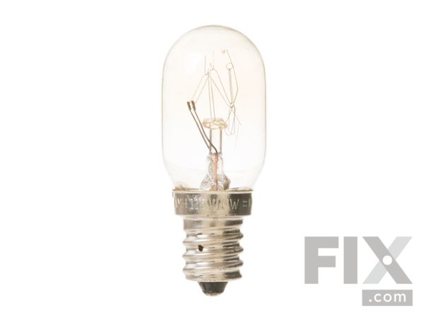 12172274-1-M-GE-WR01X21271-BULB