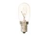 BULB – Part Number: WR01X21271