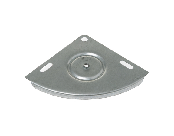 12172276-1-M-GE-WR01X21276-DIRECTIONAL WHEEL ANGLE