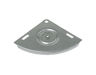 DIRECTIONAL WHEEL ANGLE – Part Number: WR01X21276