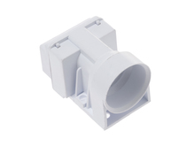 HAMMER SWITCH – Part Number: WR01X21280